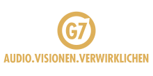 G7_Tontechnik