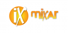Logo_Mixar