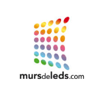 MursdeLeds-Logo