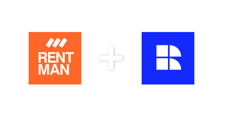 Routetitan Integration