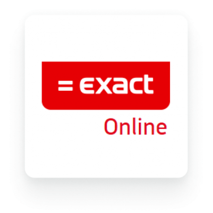 Exact Online