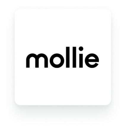 Mollie
