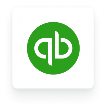 QuickBooks Online