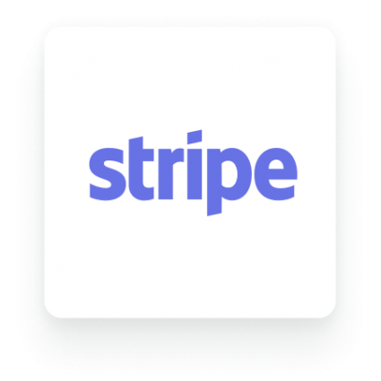 Stripe