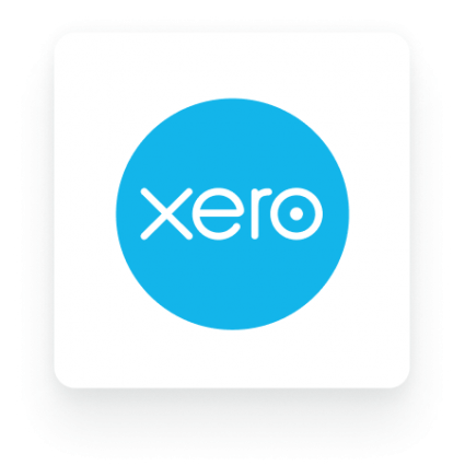 Xero