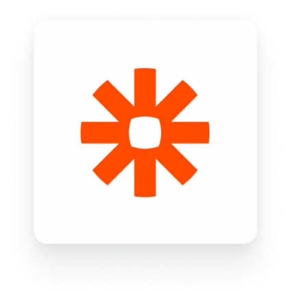 Zapier (beta)