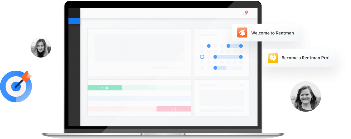 Webinar