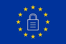 1524037721-medium-gdpr