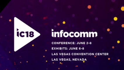 1528100408-medium-infocomm1