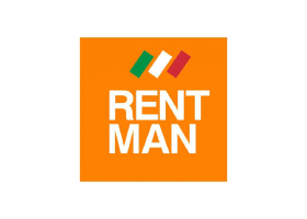 1535640360-medium-rentman-in-italia