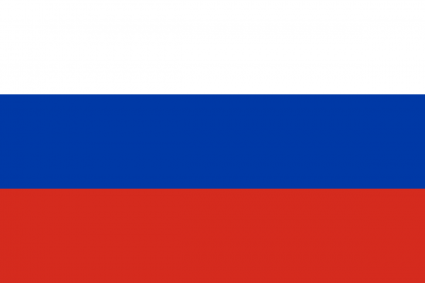 Flag_Russia