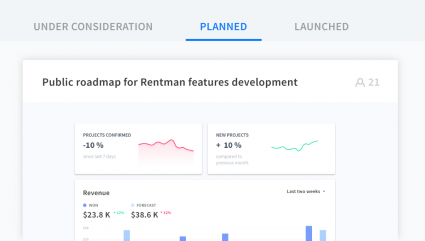 public_roadmap