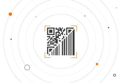 QR-barcode-600px