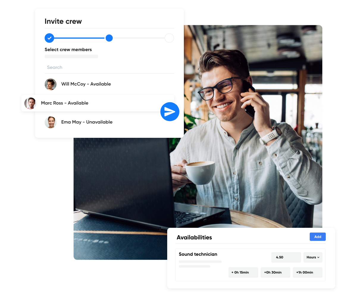 eventstaffing-header-image