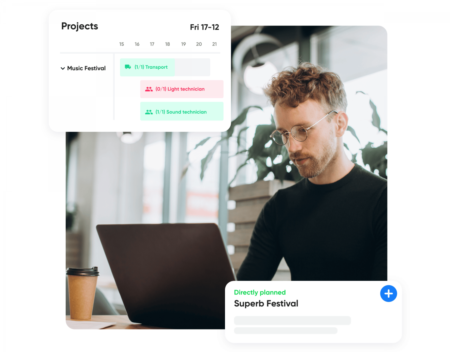 Workforcemanagement-headerimage