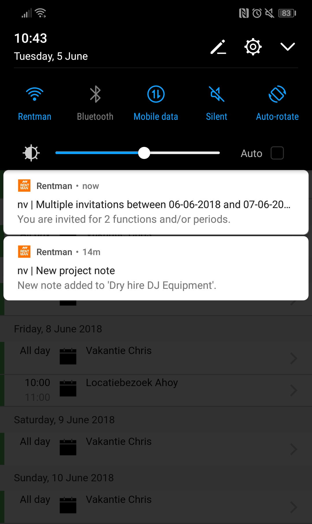 1528190353-original-notification2.png