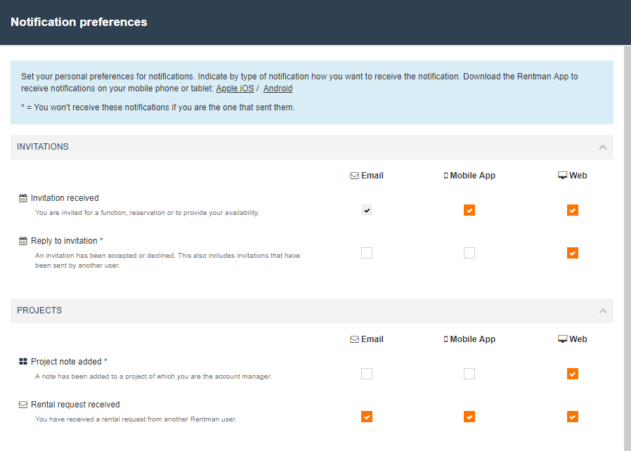 1528205113-original-preferences.png