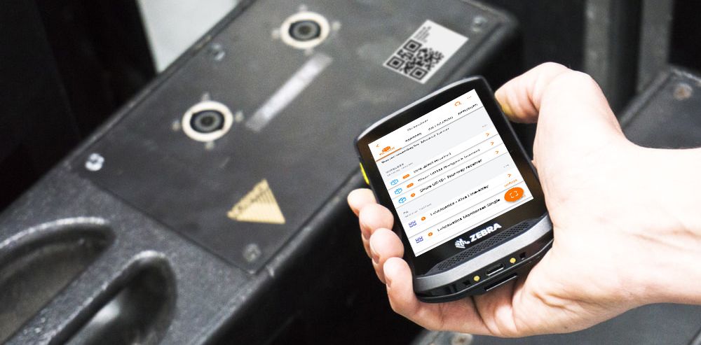 1542208806-original-new-rentman-app-warehouse-scanning-inarticle.jpg